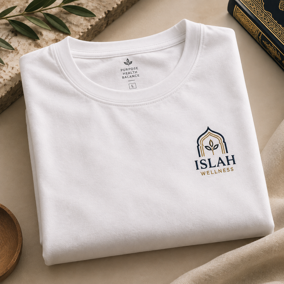 T Shirts