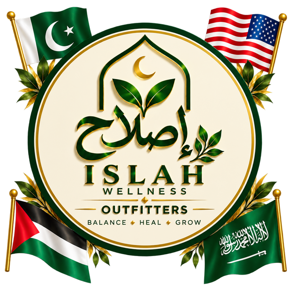 My Store
