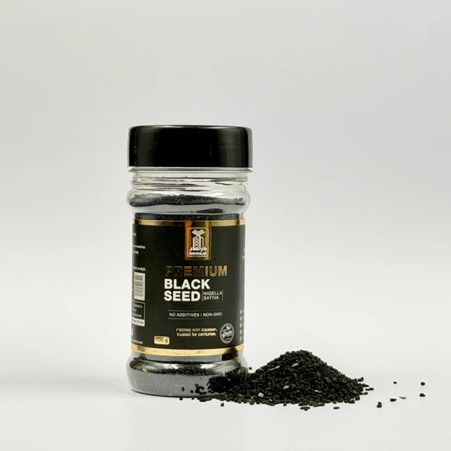 Product 2